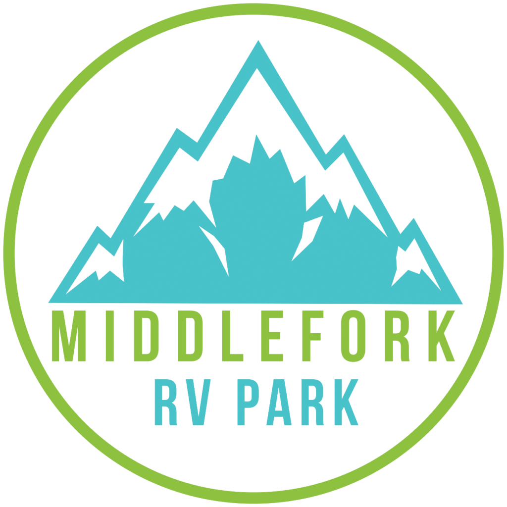 About I RV Park in Fairplay Colorado I Middlefork RV Park