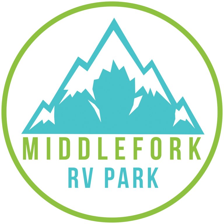 About I RV Park in Fairplay Colorado I Middlefork RV Park